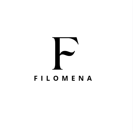 Filomena